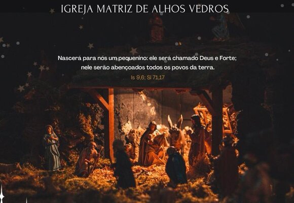 1012a7jan_presepiosunisem