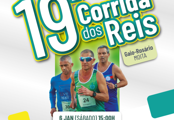 post_19_corrida_reis