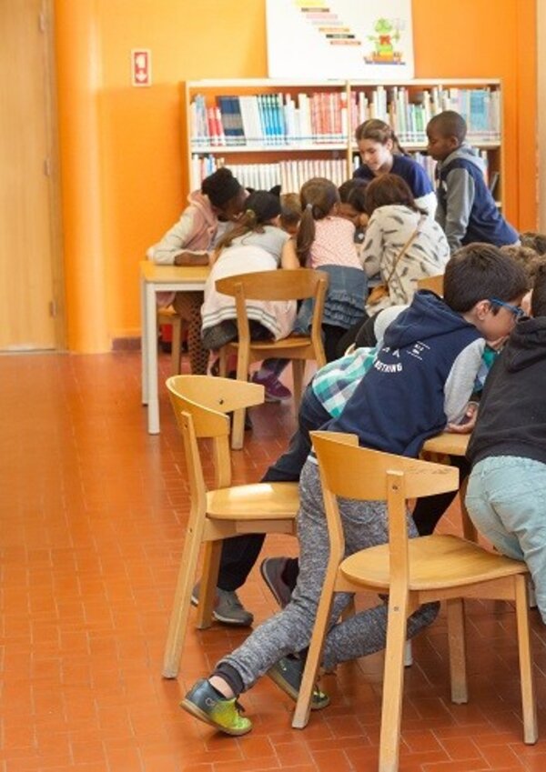 liga_dos_livros