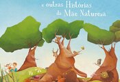 brincar_escondidas_outras_hist_natureza