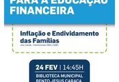 2402_sessao_de_esclarecimento___programa_para_a_educacao_financeira_24_de_fevereiro_24_pagina_1