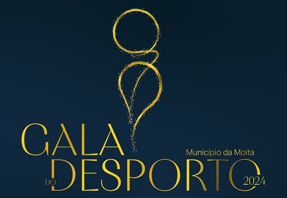 gala_do_desporto_eventos
