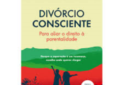 divorcio
