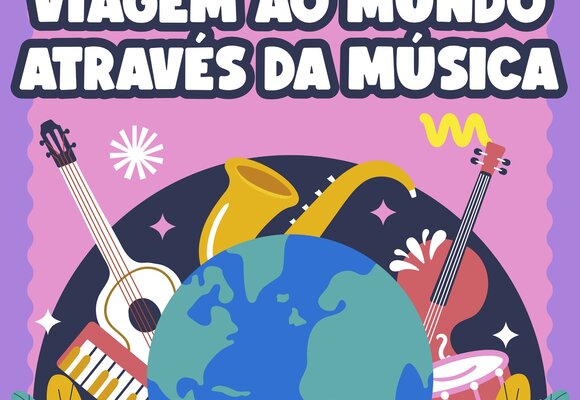 viagem_ao_mundo_atraves_da_musica