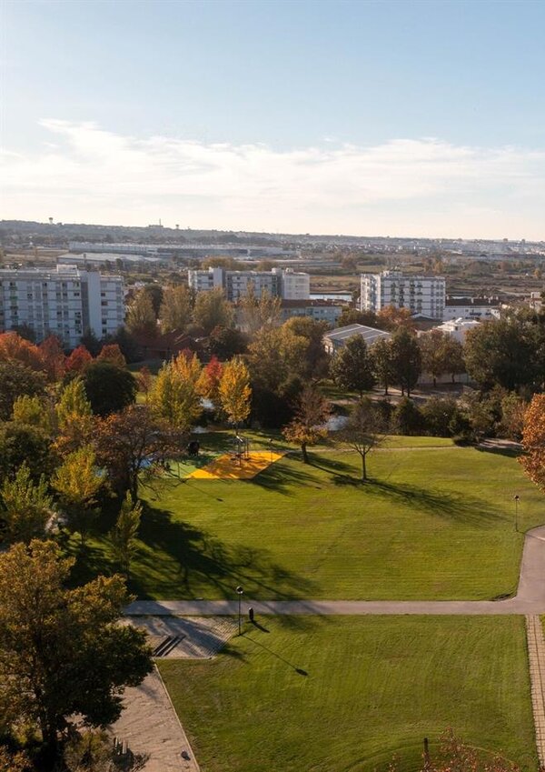 parque_moita