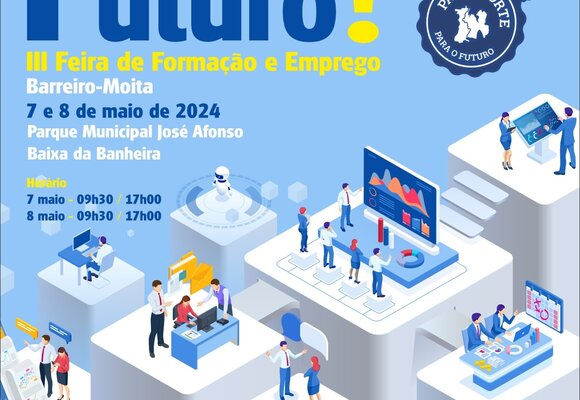 1200x1200_capa_facebook