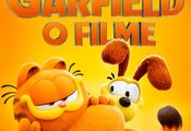 garfield_o_filme___poster_scaled