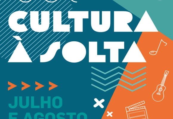 culturaasoltageralpost