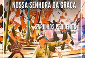 sarilhos_pequenos