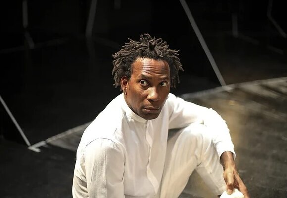 contos_ao_luar_dia_23_agosto_com_miguel_sermao