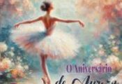 o_aniversario_de_aurora