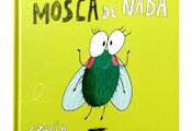 por_uma_mosca_de_nada