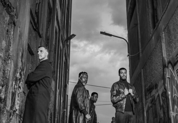 nasolidao__marlene_nobre_1