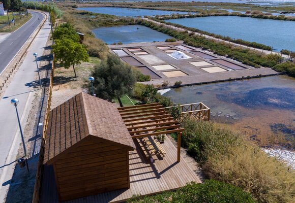 dji_20240903155236_0015_d_aprimorado_nr