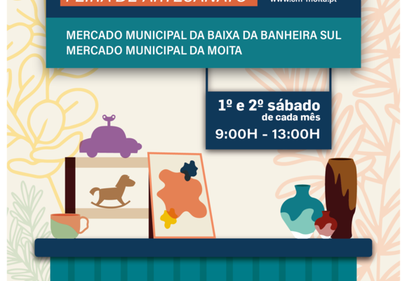 cartaz_artes_e_talentos_2024