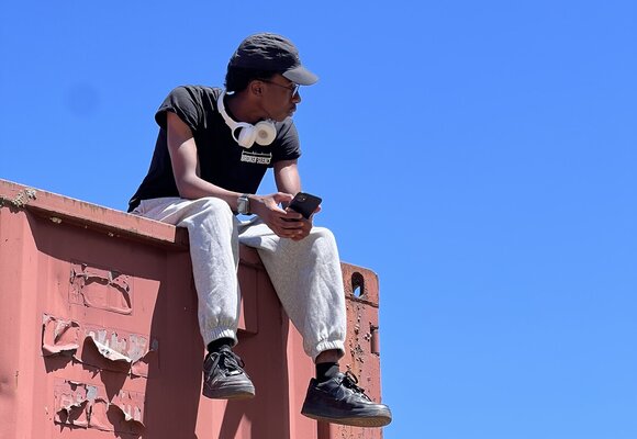 mal_de_ulisses_ameixoeira_3