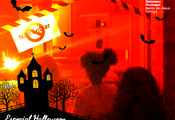 3110_halloween_post