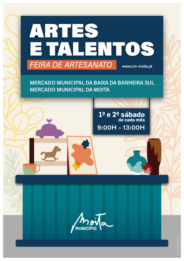 cartaz_artes_e_talentos_2024