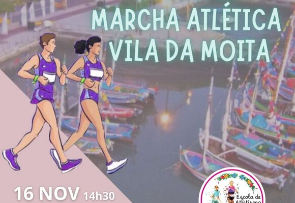 461699569_17900333874062337_1247056570674865025_n