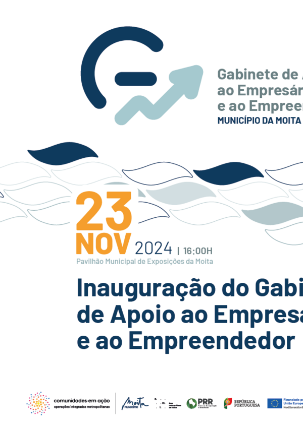 post1_inauguracaogaee
