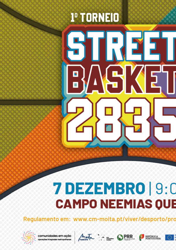 post_streetbasket2835