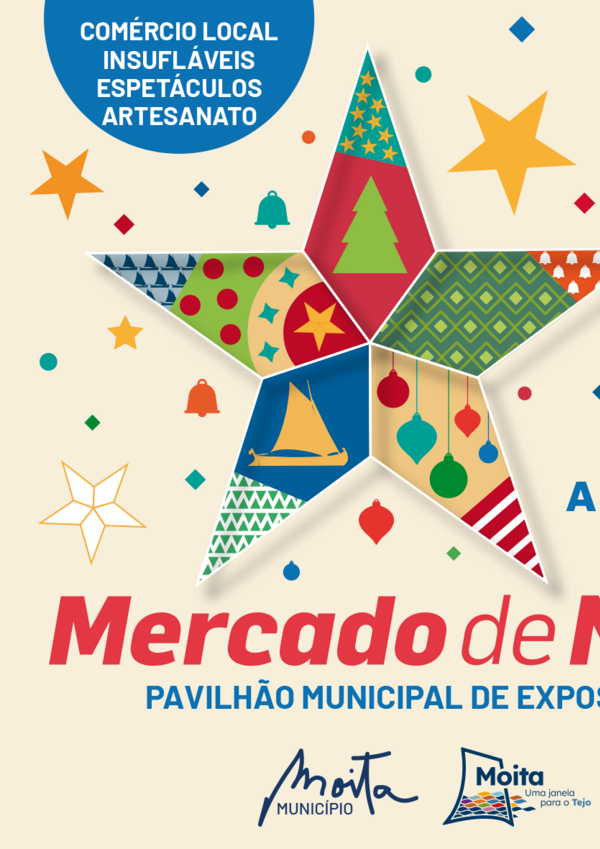 mercadodenatalpost2