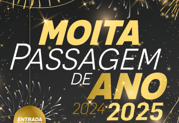 post_1___passagem_ano_2025