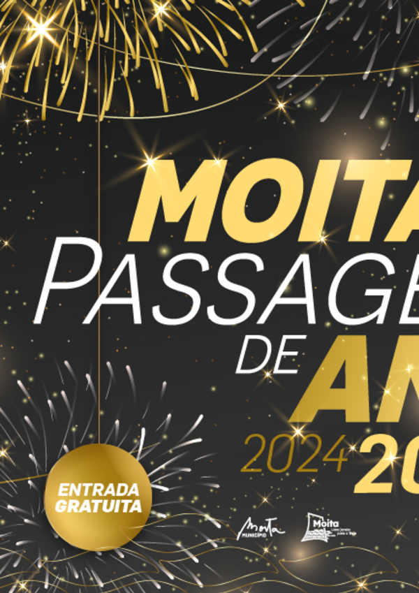 post_1___passagem_ano_2025