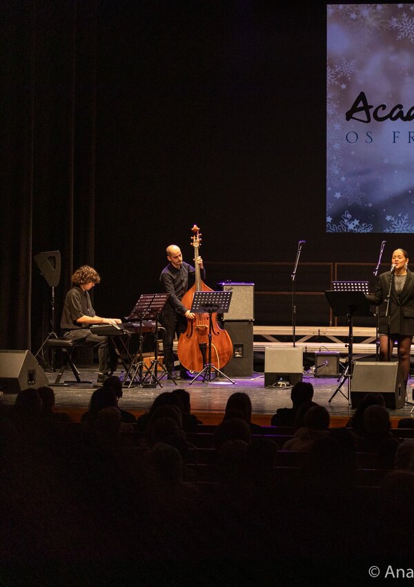 ensemble_4