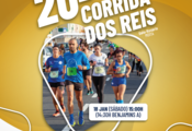 post_20corridadosreis2