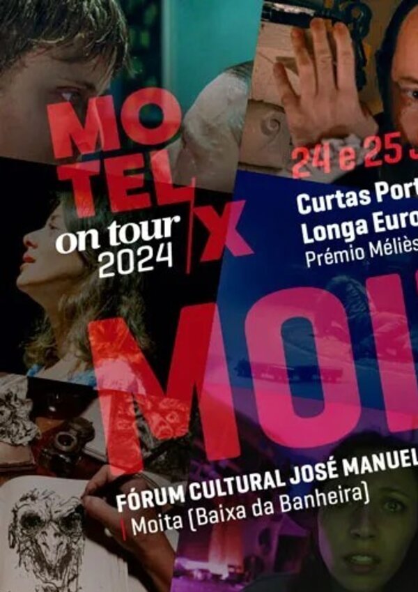 motelx2024_tour_moita_site_dest_sec