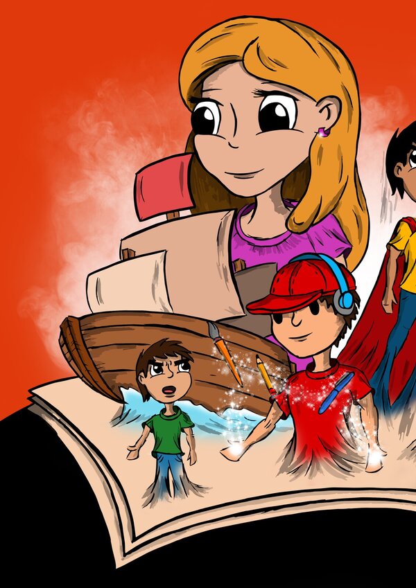 cria_a_tua_historia_banda_desenhada