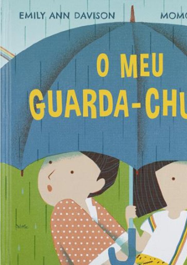 o_meu_guarda_chuva