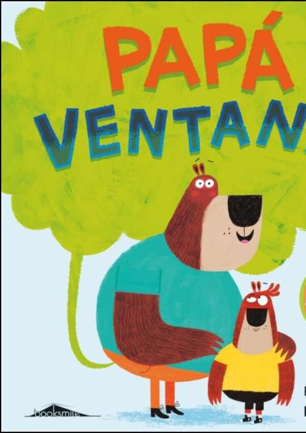 papa_ventania
