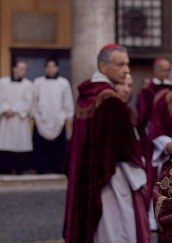 conclave_5