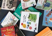 liga_dos_livros