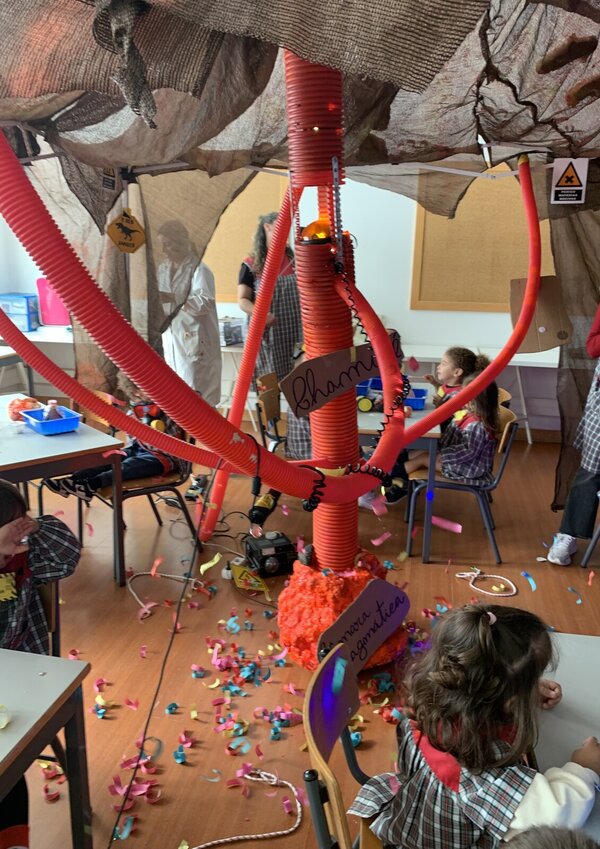 oficina_dos_vulcoes__2_