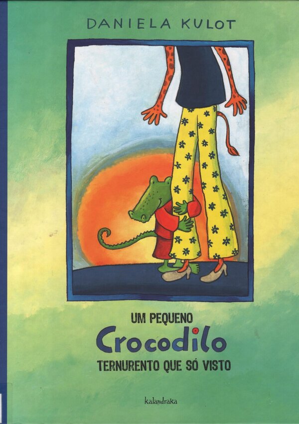 um_pequeno_crocodilo_ternurento