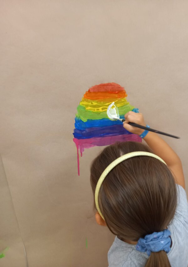 oficina_tata_muito_de_mim_2