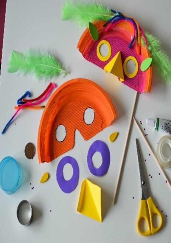 fev_2025_oficina_criativa_de_carnaval_25_a_28_de_fevereiro