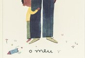 livro_o_meu_pai