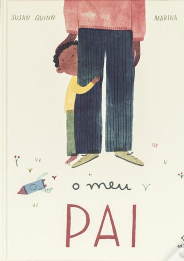livro_o_meu_pai