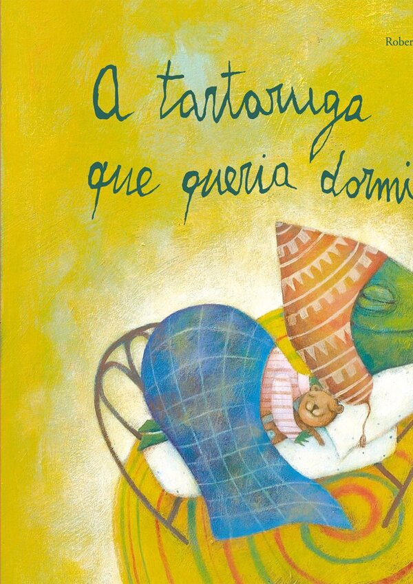 a_tartaruga_que_queria_dormir