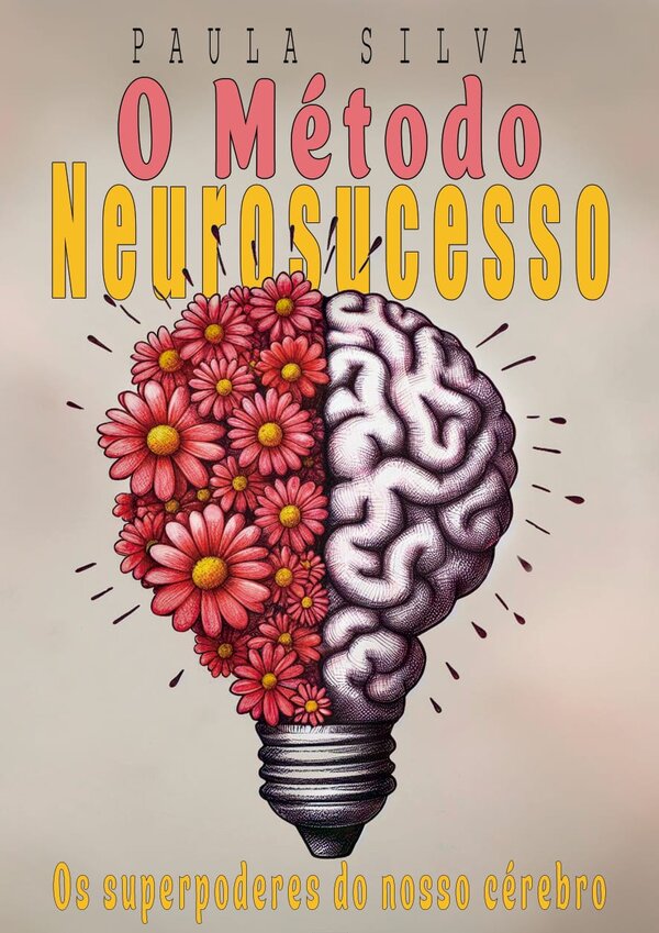 neurosucesso___29_de_marco