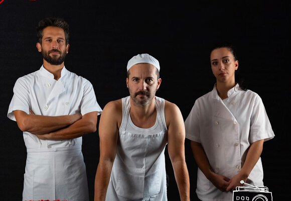 as_leis_fundamentais_