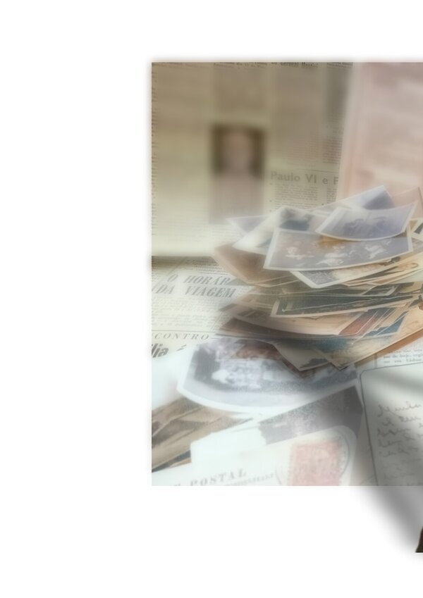 o_teatro__da_imagem_a_cena_