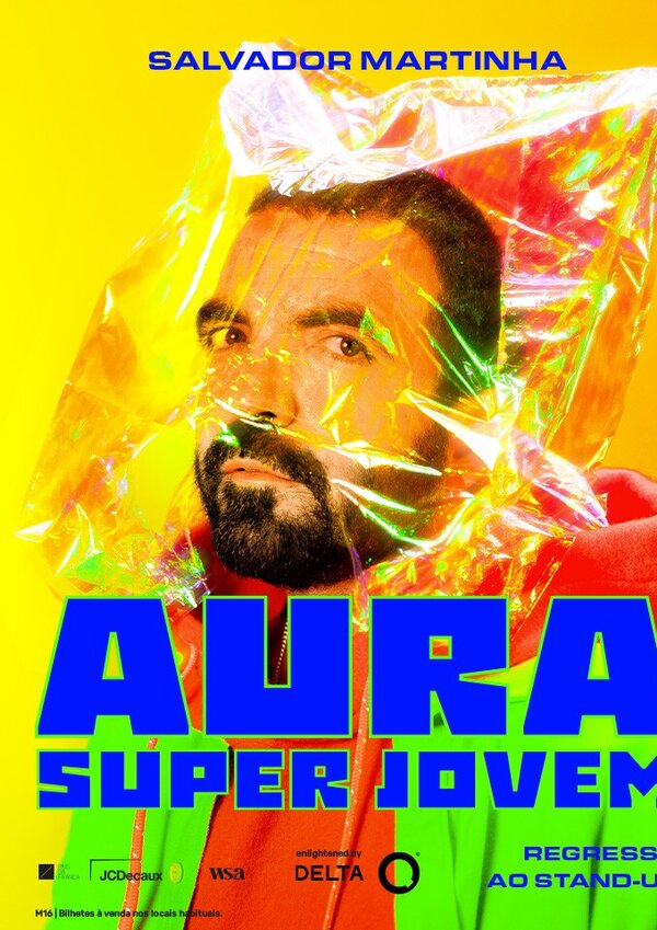 asj_vertical_740x960