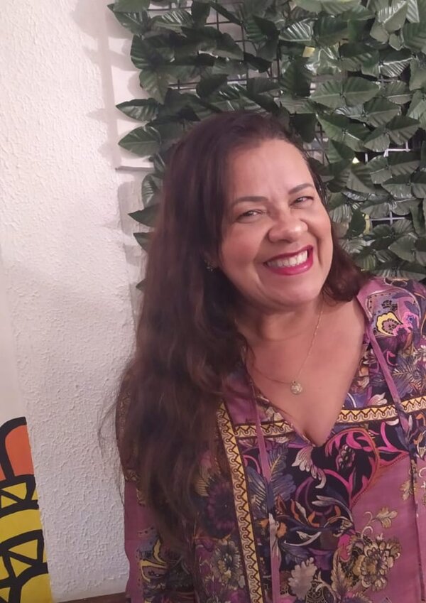 claudia_costa_8_marco_2
