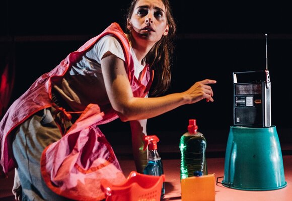 monologo__teresa_pacheco_miranda_1_1_