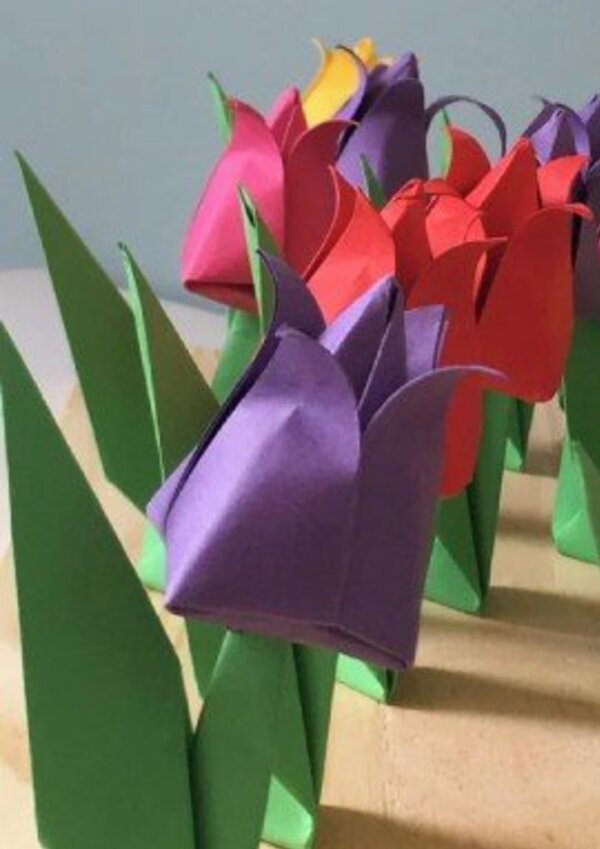 primavera_oficina